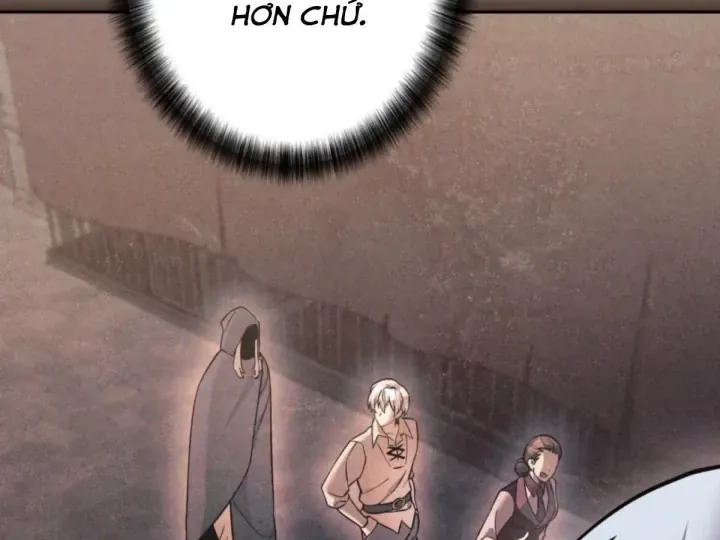 Các Nữ Anh Hùng Muốn Giết Tôi Một Anh Hùng [Chap 38-52] — trang 31