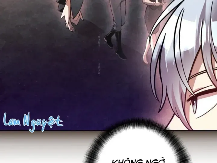 Các Nữ Anh Hùng Muốn Giết Tôi Một Anh Hùng [Chap 38-52] — trang 32
