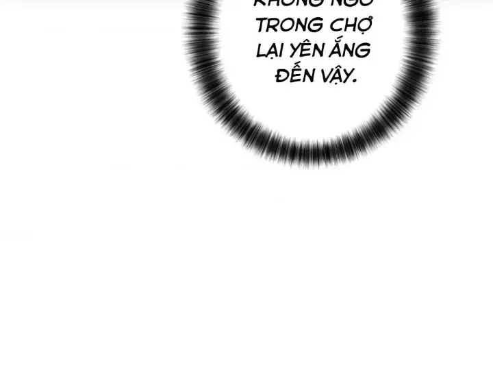 Các Nữ Anh Hùng Muốn Giết Tôi Một Anh Hùng [Chap 38-52] — trang 33