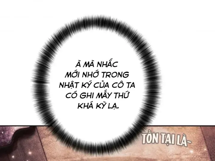 Các Nữ Anh Hùng Muốn Giết Tôi Một Anh Hùng [Chap 38-52] — trang 34