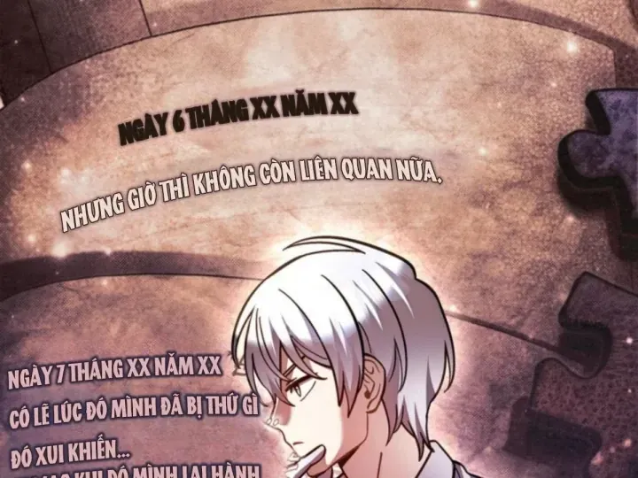 Các Nữ Anh Hùng Muốn Giết Tôi Một Anh Hùng [Chap 38-52] — trang 35