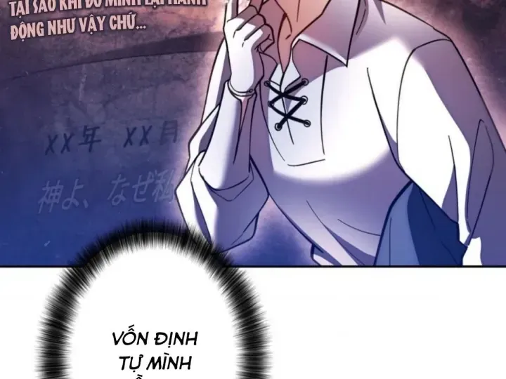 Các Nữ Anh Hùng Muốn Giết Tôi Một Anh Hùng [Chap 38-52] — trang 36
