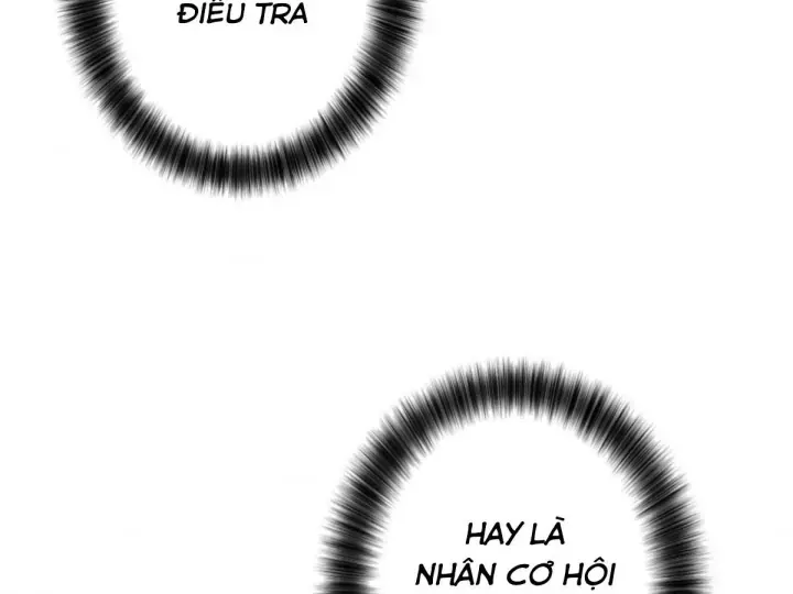 Các Nữ Anh Hùng Muốn Giết Tôi Một Anh Hùng [Chap 38-52] — trang 37