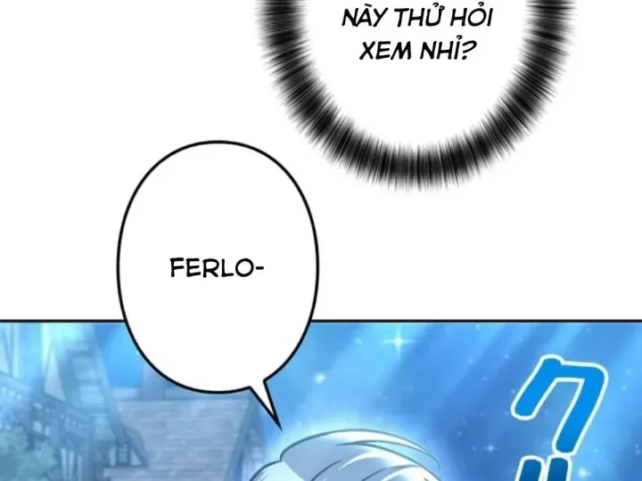 Các Nữ Anh Hùng Muốn Giết Tôi Một Anh Hùng [Chap 38-52] — trang 38