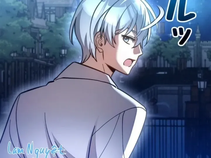 Các Nữ Anh Hùng Muốn Giết Tôi Một Anh Hùng [Chap 38-52] — trang 39