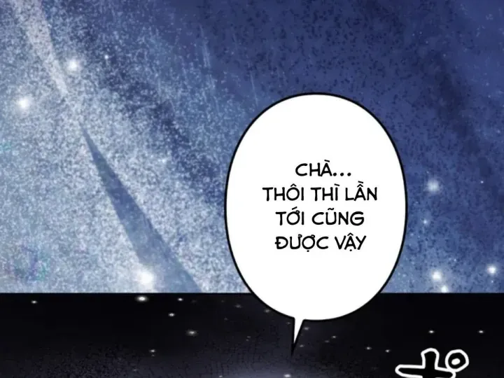 Các Nữ Anh Hùng Muốn Giết Tôi Một Anh Hùng [Chap 38-52] — trang 44