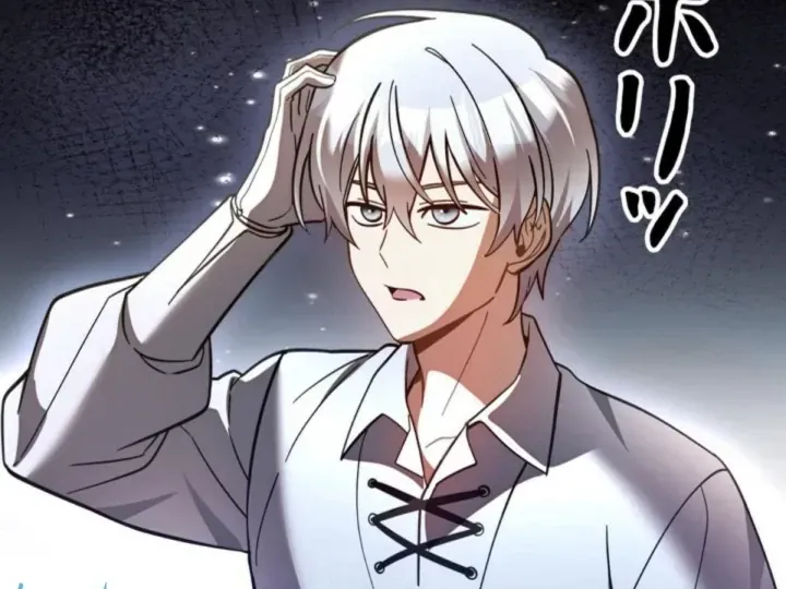Các Nữ Anh Hùng Muốn Giết Tôi Một Anh Hùng [Chap 38-52] — trang 45