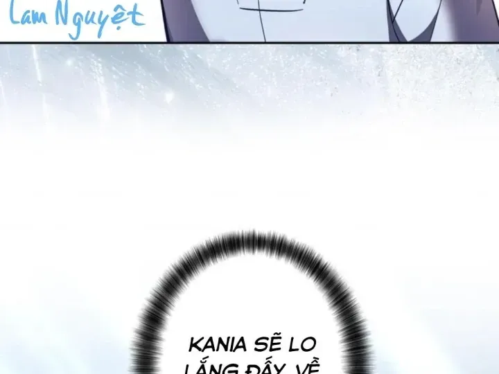 Các Nữ Anh Hùng Muốn Giết Tôi Một Anh Hùng [Chap 38-52] — trang 46