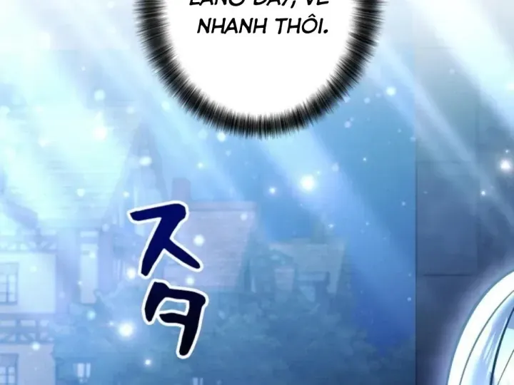 Các Nữ Anh Hùng Muốn Giết Tôi Một Anh Hùng [Chap 38-52] — trang 47