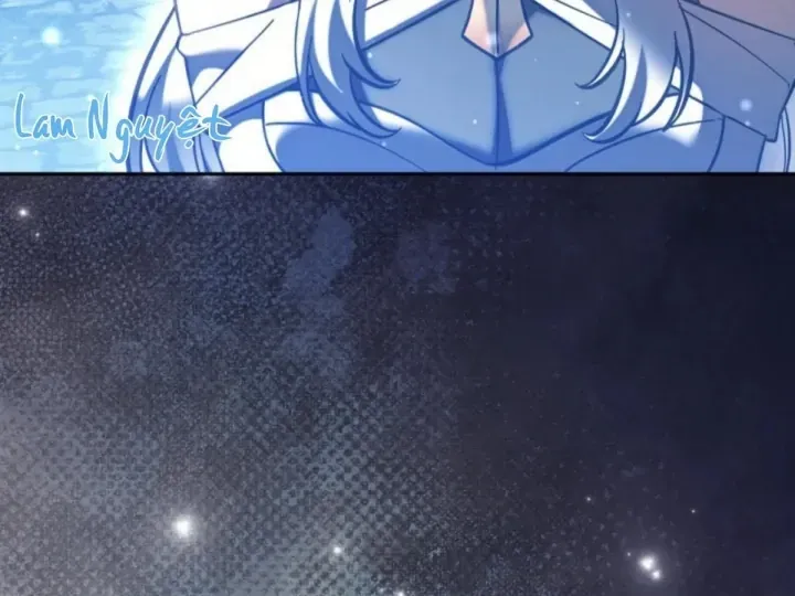 Các Nữ Anh Hùng Muốn Giết Tôi Một Anh Hùng [Chap 38-52] — trang 52