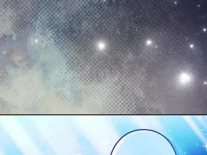 Các Nữ Anh Hùng Muốn Giết Tôi Một Anh Hùng [Chap 38-52] — trang 53
