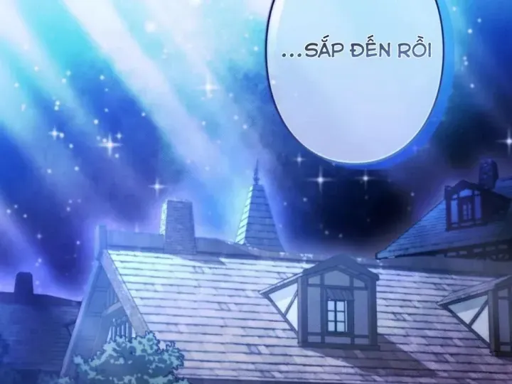 Các Nữ Anh Hùng Muốn Giết Tôi Một Anh Hùng [Chap 38-52] — trang 54