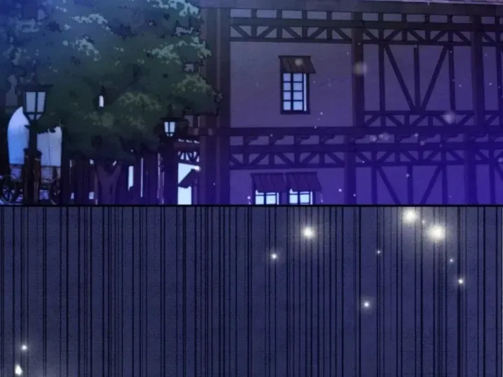Các Nữ Anh Hùng Muốn Giết Tôi Một Anh Hùng [Chap 38-52] — trang 55