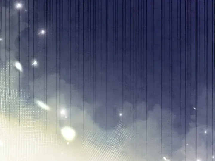 Các Nữ Anh Hùng Muốn Giết Tôi Một Anh Hùng [Chap 38-52] — trang 56