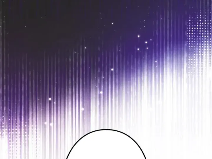Các Nữ Anh Hùng Muốn Giết Tôi Một Anh Hùng [Chap 38-52] — trang 6
