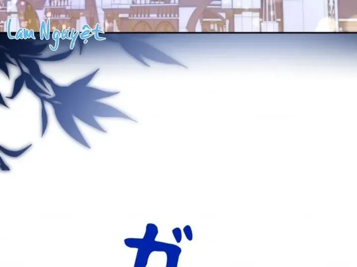 Các Nữ Anh Hùng Muốn Giết Tôi Một Anh Hùng [Chap 38-52] — trang 61