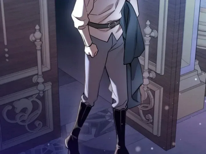 Các Nữ Anh Hùng Muốn Giết Tôi Một Anh Hùng [Chap 38-52] — trang 63