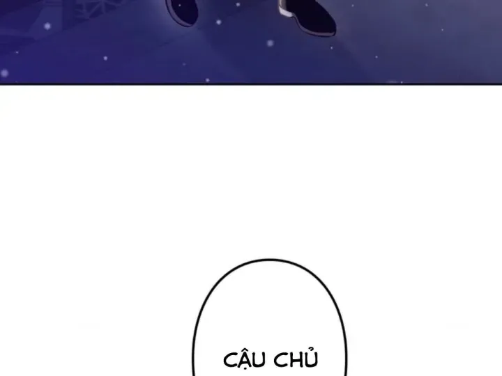 Các Nữ Anh Hùng Muốn Giết Tôi Một Anh Hùng [Chap 38-52] — trang 64