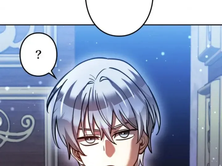 Các Nữ Anh Hùng Muốn Giết Tôi Một Anh Hùng [Chap 38-52] — trang 65