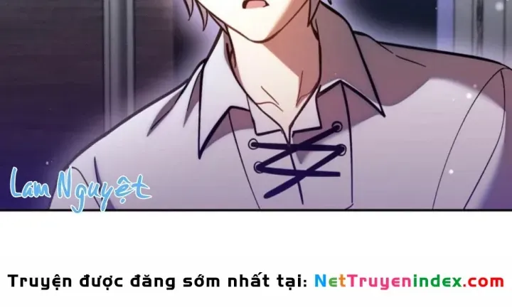 Các Nữ Anh Hùng Muốn Giết Tôi Một Anh Hùng [Chap 38-52] — trang 66