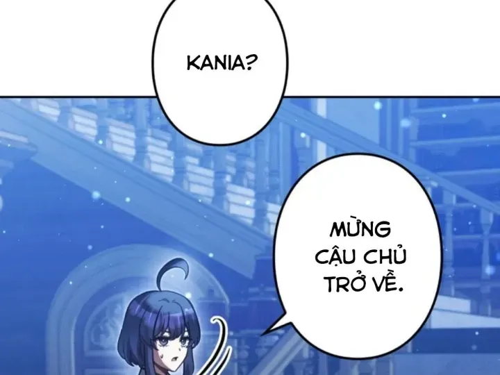 Các Nữ Anh Hùng Muốn Giết Tôi Một Anh Hùng [Chap 38-52] — trang 68