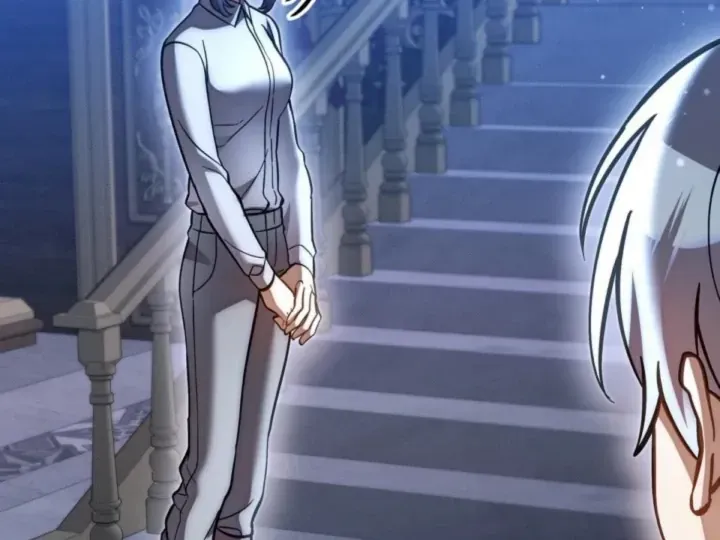 Các Nữ Anh Hùng Muốn Giết Tôi Một Anh Hùng [Chap 38-52] — trang 69