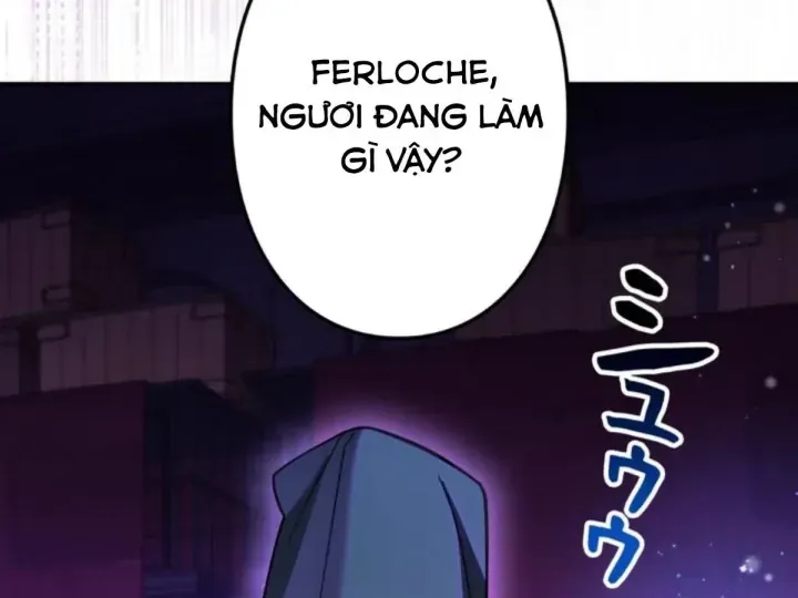 Các Nữ Anh Hùng Muốn Giết Tôi Một Anh Hùng [Chap 38-52] — trang 7