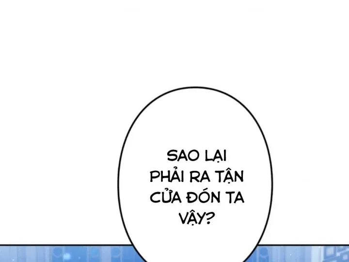 Các Nữ Anh Hùng Muốn Giết Tôi Một Anh Hùng [Chap 38-52] — trang 71