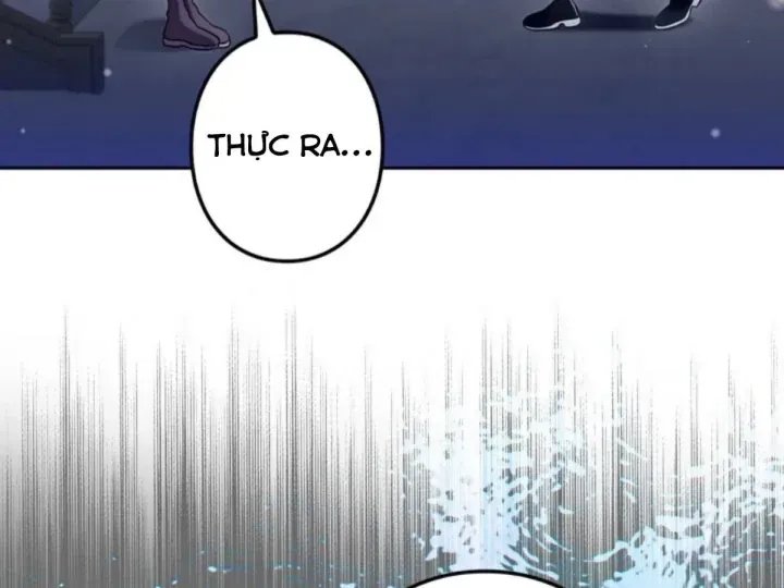 Các Nữ Anh Hùng Muốn Giết Tôi Một Anh Hùng [Chap 38-52] — trang 73