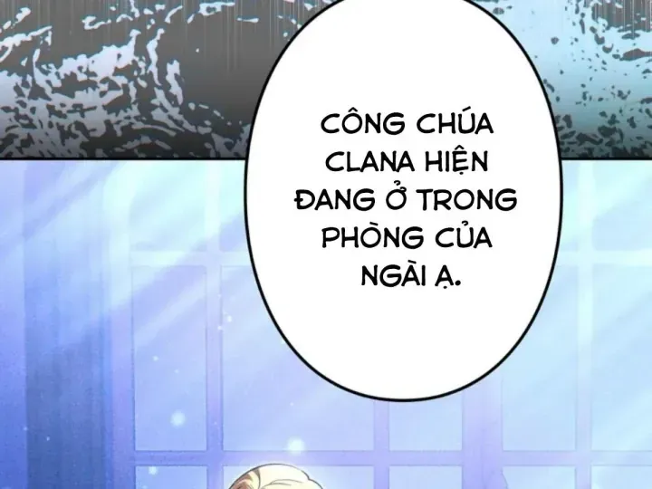 Các Nữ Anh Hùng Muốn Giết Tôi Một Anh Hùng [Chap 38-52] — trang 74