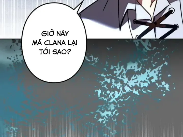 Các Nữ Anh Hùng Muốn Giết Tôi Một Anh Hùng [Chap 38-52] — trang 77