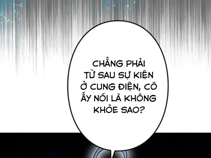 Các Nữ Anh Hùng Muốn Giết Tôi Một Anh Hùng [Chap 38-52] — trang 78