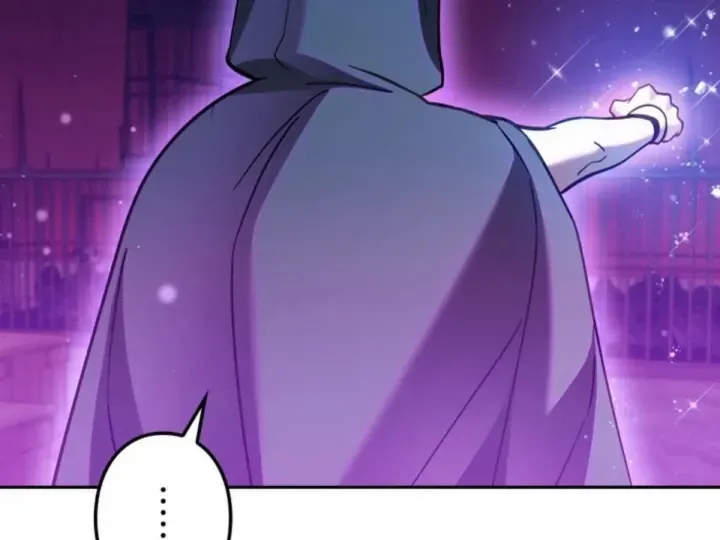Các Nữ Anh Hùng Muốn Giết Tôi Một Anh Hùng [Chap 38-52] — trang 8
