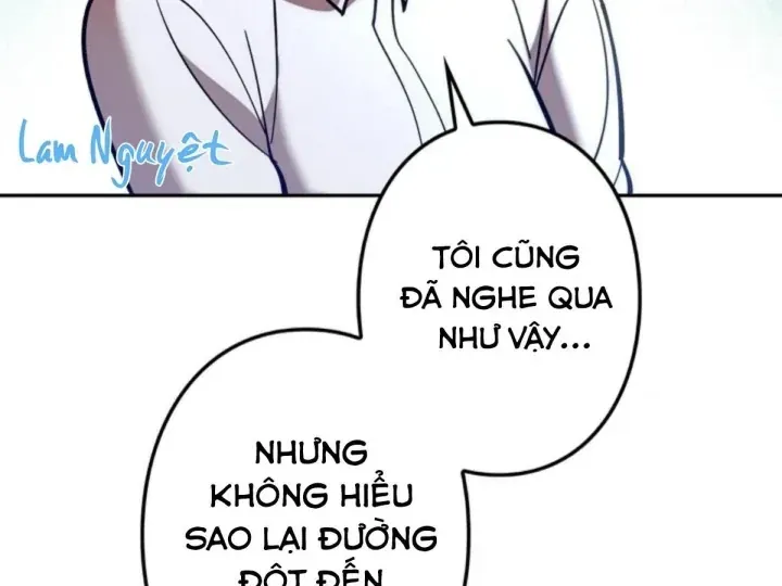Các Nữ Anh Hùng Muốn Giết Tôi Một Anh Hùng [Chap 38-52] — trang 80