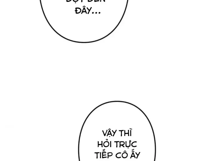 Các Nữ Anh Hùng Muốn Giết Tôi Một Anh Hùng [Chap 38-52] — trang 81