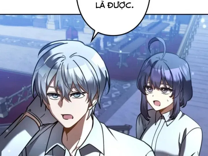 Các Nữ Anh Hùng Muốn Giết Tôi Một Anh Hùng [Chap 38-52] — trang 82
