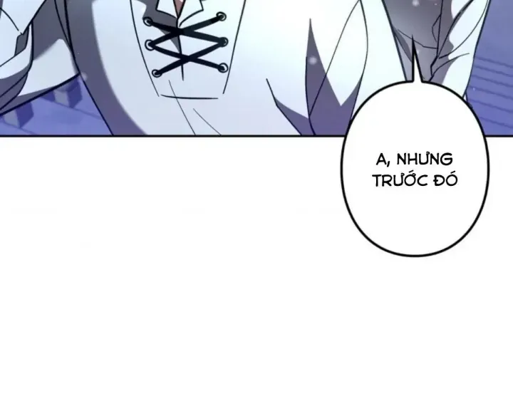 Các Nữ Anh Hùng Muốn Giết Tôi Một Anh Hùng [Chap 38-52] — trang 83