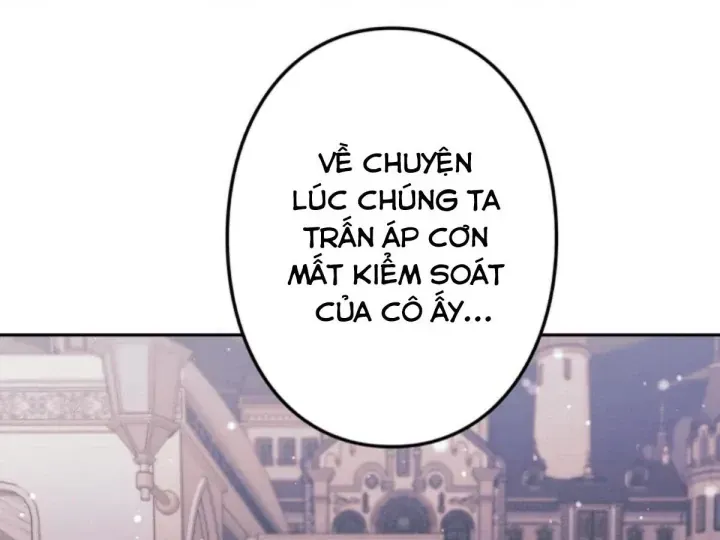 Các Nữ Anh Hùng Muốn Giết Tôi Một Anh Hùng [Chap 38-52] — trang 84