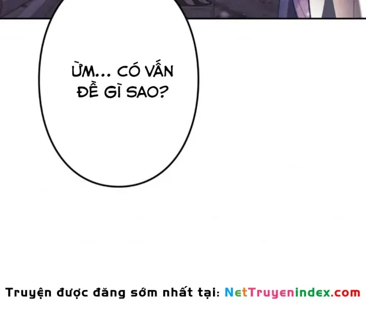 Các Nữ Anh Hùng Muốn Giết Tôi Một Anh Hùng [Chap 38-52] — trang 86