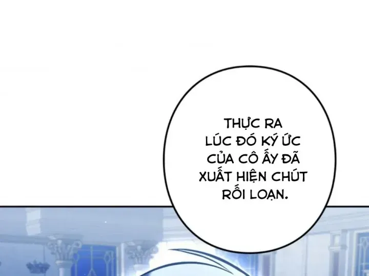 Các Nữ Anh Hùng Muốn Giết Tôi Một Anh Hùng [Chap 38-52] — trang 87
