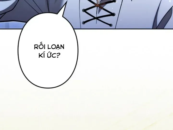 Các Nữ Anh Hùng Muốn Giết Tôi Một Anh Hùng [Chap 38-52] — trang 89