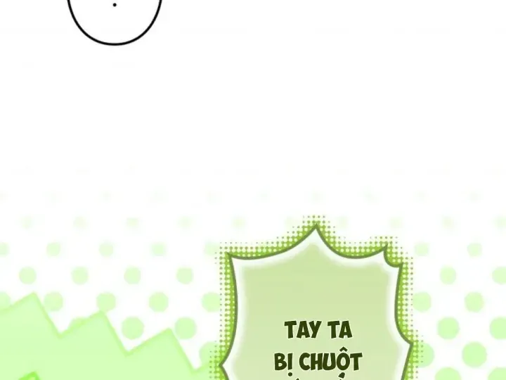 Các Nữ Anh Hùng Muốn Giết Tôi Một Anh Hùng [Chap 38-52] — trang 9