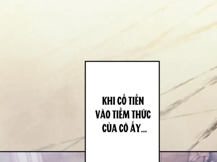 Các Nữ Anh Hùng Muốn Giết Tôi Một Anh Hùng [Chap 38-52] — trang 90