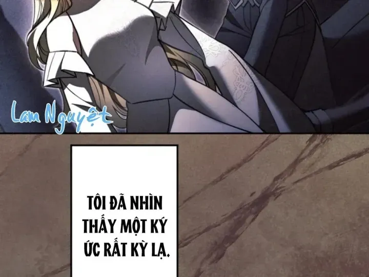 Các Nữ Anh Hùng Muốn Giết Tôi Một Anh Hùng [Chap 38-52] — trang 92