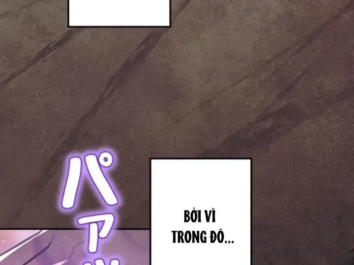 Các Nữ Anh Hùng Muốn Giết Tôi Một Anh Hùng [Chap 38-52] — trang 93