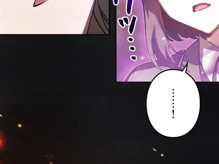 Các Nữ Anh Hùng Muốn Giết Tôi Một Anh Hùng [Chap 38-52] — trang 95