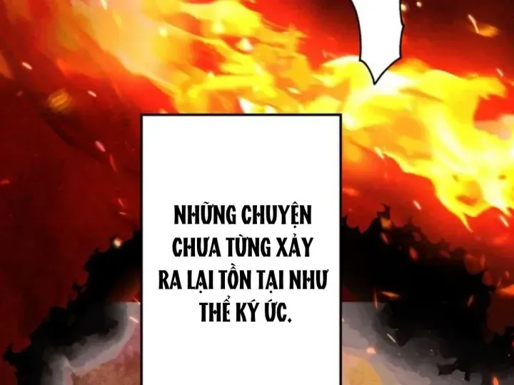 Các Nữ Anh Hùng Muốn Giết Tôi Một Anh Hùng [Chap 38-52] — trang 97