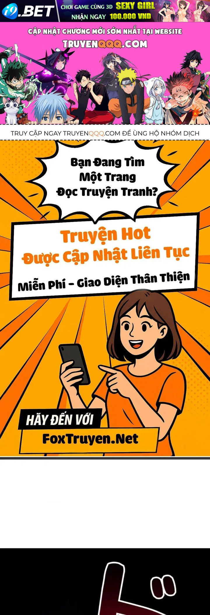 Các Nữ Anh Hùng Muốn Giết Tôi Một Anh Hùng [Chap 38-52] — trang 0