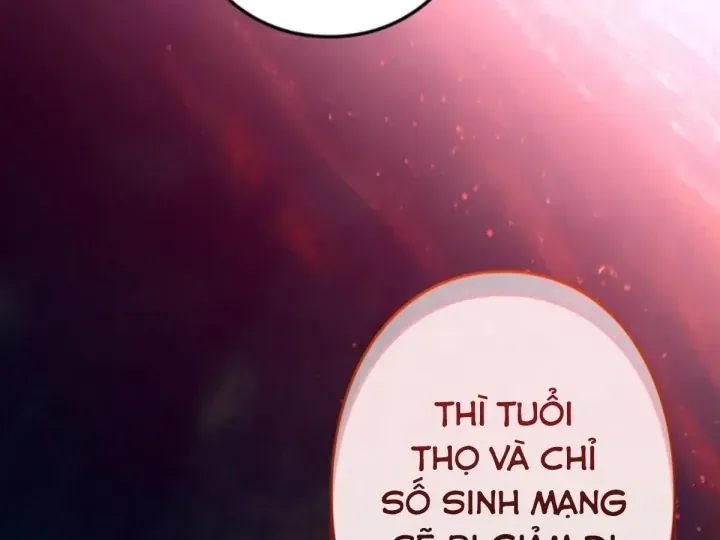 Các Nữ Anh Hùng Muốn Giết Tôi Một Anh Hùng [Chap 38-52] — trang 10