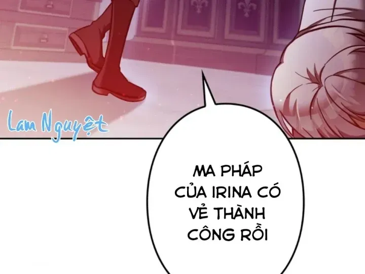 Các Nữ Anh Hùng Muốn Giết Tôi Một Anh Hùng [Chap 38-52] — trang 100